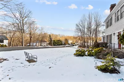 23 Rolling Brook Lane, Shelton, CT 06484 - Photo 36