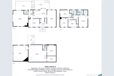 23 Rolling Brook Lane, Shelton, CT 06484 - Photo 40