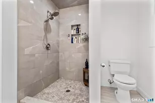 23 Rolling Brook Ln, Shelton, CT 06484 - Photo 30