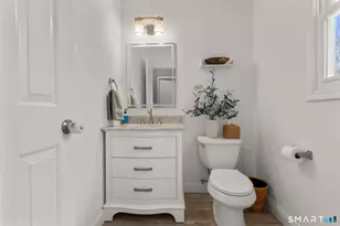 23 Rolling Brook Ln, Shelton, CT 06484 - Photo 18