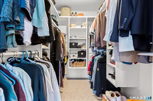 23 Rolling Brook Ln, Shelton, CT 06484 - Photo 28