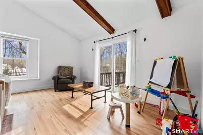23 Rolling Brook Lane, Shelton, CT 06484 - Photo 12