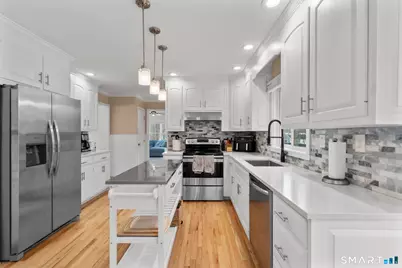 23 Rolling Brook Lane, Shelton, CT 06484 - Photo 14