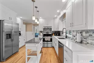 23 Rolling Brook Ln, Shelton, CT 06484 - Photo 14