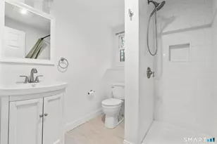 23 Rolling Brook Ln, Shelton, CT 06484 - Photo 32