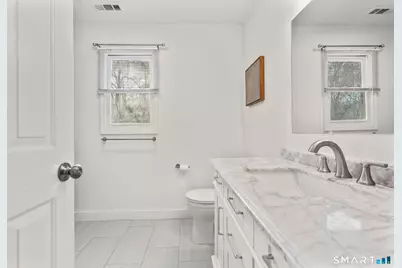 23 Rolling Brook Lane, Shelton, CT 06484 - Photo 24