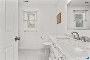 23 Rolling Brook Ln, Shelton, CT 06484 - Photo 24