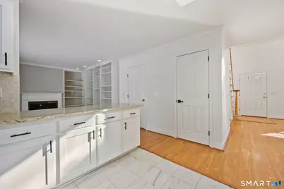 2 Village Court #2, Wilton, CT 06897 - Photo 12