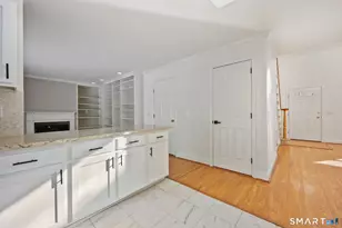 2 Village Ct, Wilton, CT 06897 - Photo 12