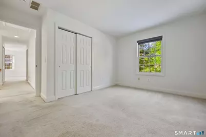 2 Village Court #2, Wilton, CT 06897 - Photo 32