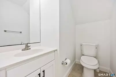 2 Village Court #2, Wilton, CT 06897 - Photo 16