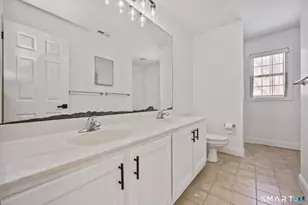 2 Village Ct, Wilton, CT 06897 - Photo 22