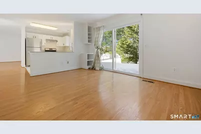 2 Village Court #2, Wilton, CT 06897 - Photo 14