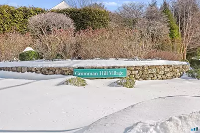 2 Village Court #2, Wilton, CT 06897 - Photo 40