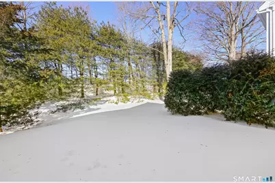 2 Village Court #2, Wilton, CT 06897 - Photo 36