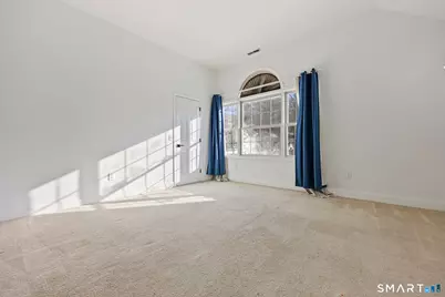 2 Village Court #2, Wilton, CT 06897 - Photo 18