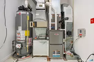 2 Village Ct, Wilton, CT 06897 - Photo 34