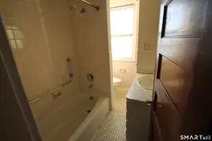 156 Blakeman Pl, Stratford, CT 06615 - Photo 32