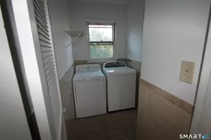 156 Blakeman Pl, Stratford, CT 06615 - Photo 28