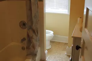 156 Blakeman Pl, Stratford, CT 06615 - Photo 8