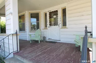 156 Blakeman Pl, Stratford, CT 06615 - Photo 20