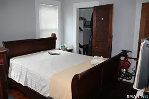 156 Blakeman Pl, Stratford, CT 06615 - Photo 6