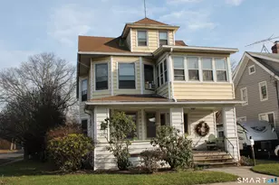 156 Blakeman Pl, Stratford, CT 06615 - Photo 1