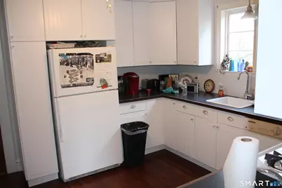 156 Blakeman Place, Stratford, CT 06615 - Photo 10