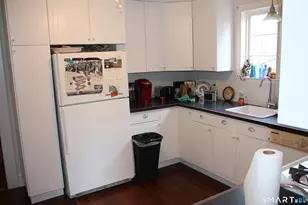 156 Blakeman Pl, Stratford, CT 06615 - Photo 10