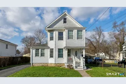 108 Adams Street, Stratford, CT 06615 - Photo 1