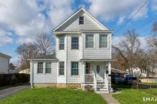 108 Adams St, Stratford, CT 06615 - Photo 1