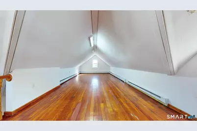 108 Adams Street, Stratford, CT 06615 - Photo 18