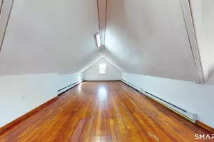 108 Adams St, Stratford, CT 06615 - Photo 18