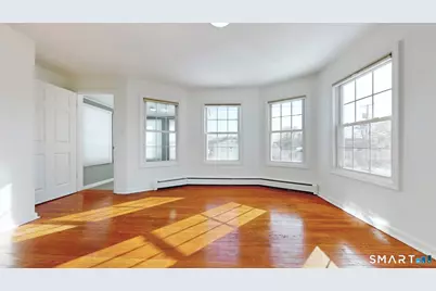 108 Adams Street, Stratford, CT 06615 - Photo 2