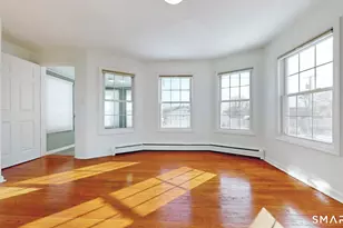 108 Adams St, Stratford, CT 06615 - Photo 2