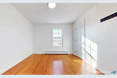 108 Adams Street, Stratford, CT 06615 - Photo 14