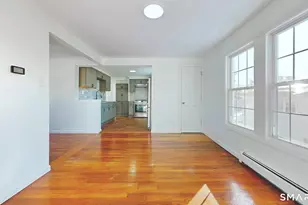 108 Adams St, Stratford, CT 06615 - Photo 10