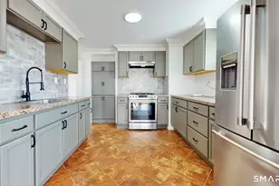 108 Adams St, Stratford, CT 06615 - Photo 8