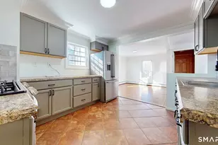 108 Adams St, Stratford, CT 06615 - Photo 6