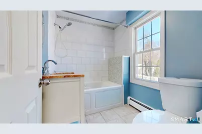 108 Adams Street, Stratford, CT 06615 - Photo 12