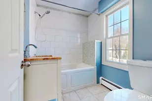 108 Adams St, Stratford, CT 06615 - Photo 12