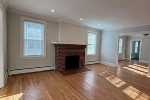 9 Bretton Rd, West Hartford, CT 06119 - Photo 8