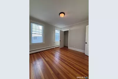 9 Bretton Road #2, West Hartford, CT 06119 - Photo 14