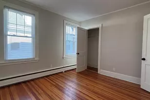 9 Bretton Rd, West Hartford, CT 06119 - Photo 14