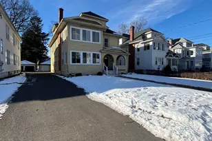 9 Bretton Rd, West Hartford, CT 06119 - Photo 2