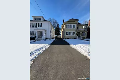 9 Bretton Road #2, West Hartford, CT 06119 - Photo 16