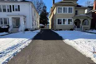 9 Bretton Rd, West Hartford, CT 06119 - Photo 16