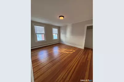 9 Bretton Road #2, West Hartford, CT 06119 - Photo 12