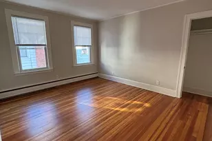 9 Bretton Rd, West Hartford, CT 06119 - Photo 12