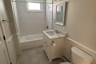 9 Bretton Rd, West Hartford, CT 06119 - Photo 10